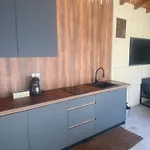 Villa House *
