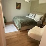 House *