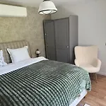 Villa House *