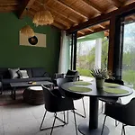 Villa House *