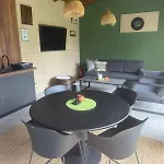 House Villa