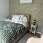 House Tscherweni Breg