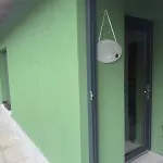 House Villa
