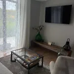 House Villa *