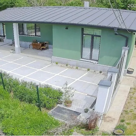 House *