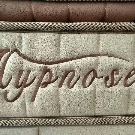 Villa House Tscherweni Breg