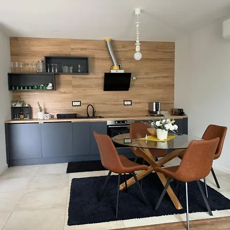 House *
