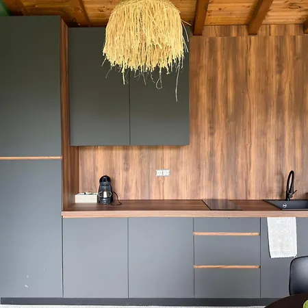 House *