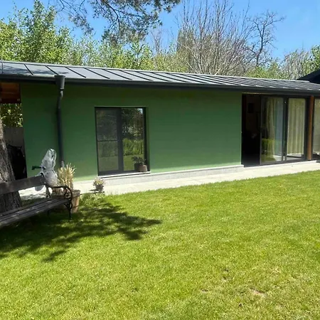House Villa