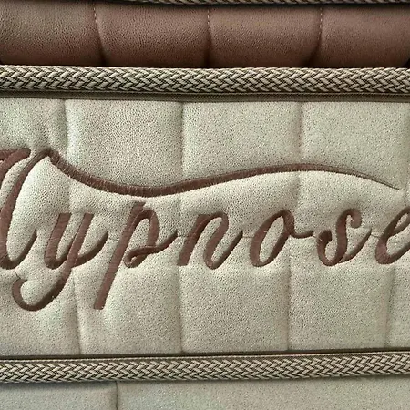 House Villa Tscherweni Breg