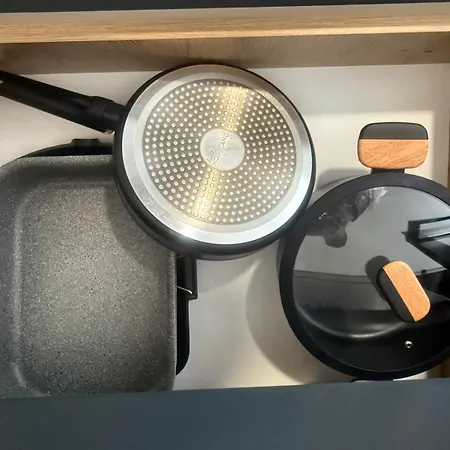 House * Tscherweni Breg