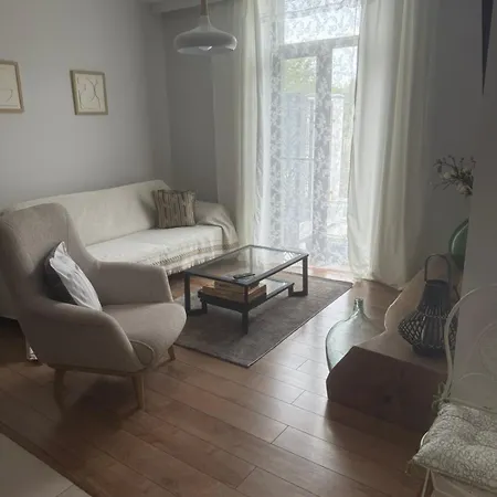 House * Tscherweni Breg