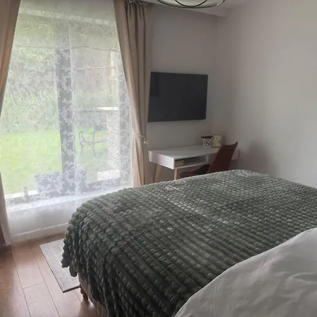 וילה House