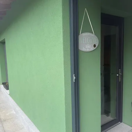 House Villa
