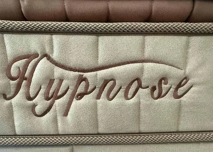 Вилла House Cherven Breg (Kyustendil)