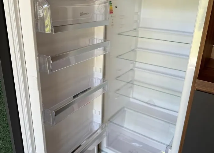 House Вилла Cherven Breg (Kyustendil)