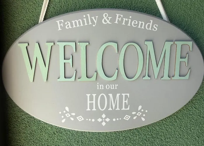 Вилла House Cherven Breg (Kyustendil)