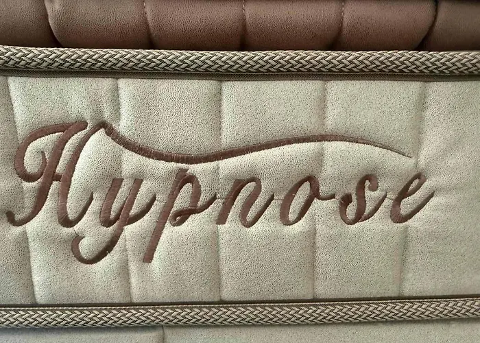 House Вилла Cherven Breg (Kyustendil)