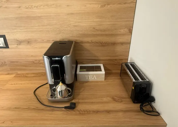 Вилла House Cherven Breg (Kyustendil)