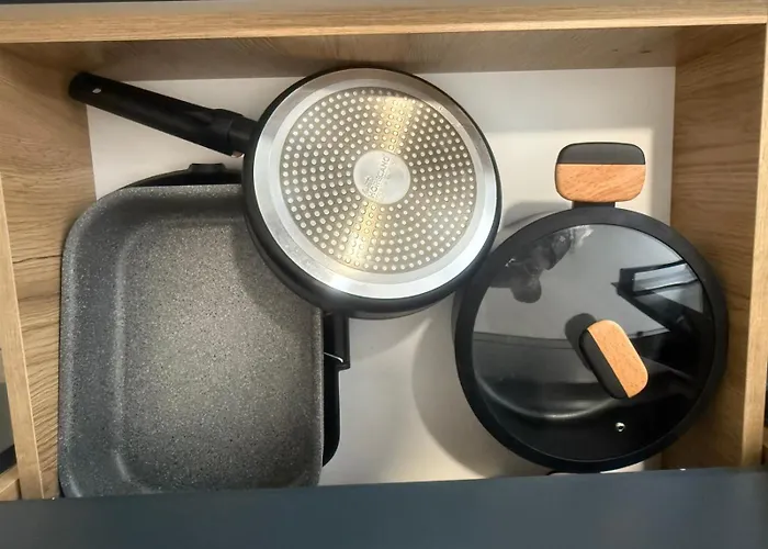 House * Cherven Breg (Kyustendil)