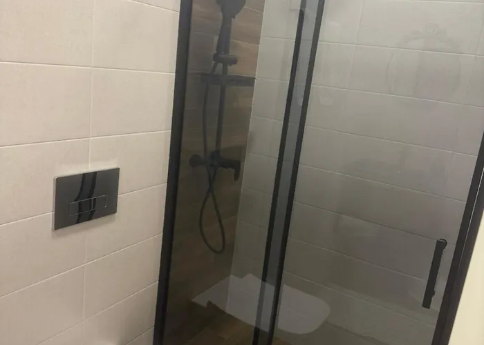 Вилла House Cherven Breg (Kyustendil)