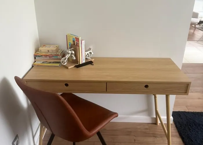 House * Cherven Breg (Kyustendil)