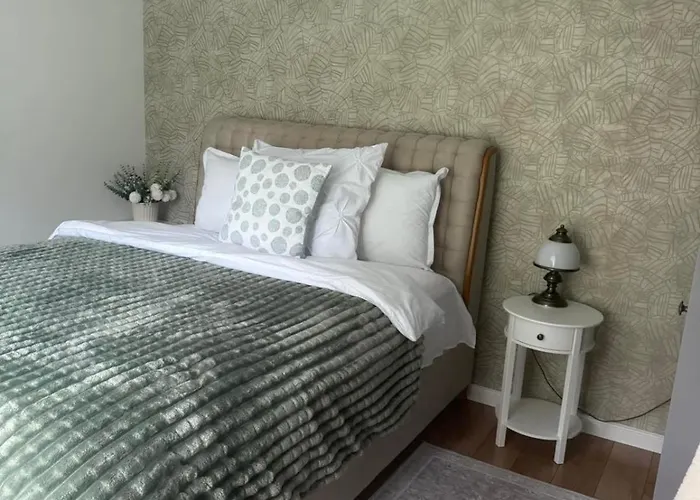 House Cherven Breg (Kyustendil)